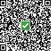 Healthcare Providers Similar to 1528045358 NPI Number | NPI Registry | www.DataLabs.Health