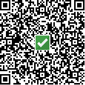 Healthcare Providers Similar to 1528045382 NPI Number | NPI Registry | www.DataLabs.Health