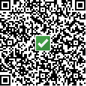 Healthcare Providers Similar to 1528045630 NPI Number | NPI Registry | www.DataLabs.Health