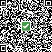 Healthcare Providers Similar to 1528045697 NPI Number | NPI Registry | www.DataLabs.Health