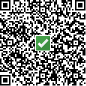 Healthcare Providers Similar to 1528046000 NPI Number | NPI Registry | www.DataLabs.Health