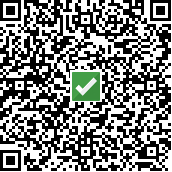 Healthcare Providers Similar to 1528046356 NPI Number | NPI Registry | www.DataLabs.Health