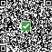 Healthcare Providers Similar to 1528046513 NPI Number | NPI Registry | www.DataLabs.Health