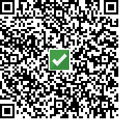 Healthcare Providers Similar to 1528046752 NPI Number | NPI Registry | www.DataLabs.Health