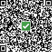 Healthcare Providers Similar to 1528046786 NPI Number | NPI Registry | www.DataLabs.Health