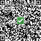 Healthcare Providers Similar to 1528046802 NPI Number | NPI Registry | www.DataLabs.Health