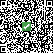 Healthcare Providers Similar to 1528046992 NPI Number | NPI Registry | www.DataLabs.Health