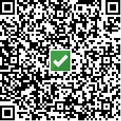 Healthcare Providers Similar to 1528047008 NPI Number | NPI Registry | www.DataLabs.Health