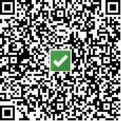 Healthcare Providers Similar to 1528047032 NPI Number | NPI Registry | www.DataLabs.Health