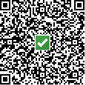 Healthcare Providers Similar to 1528047057 NPI Number | NPI Registry | www.DataLabs.Health