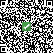 Healthcare Providers Similar to 1528047073 NPI Number | NPI Registry | www.DataLabs.Health