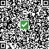 Healthcare Providers Similar to 1528047206 NPI Number | NPI Registry | www.DataLabs.Health