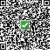 Healthcare Providers Similar to 1528047297 NPI Number | NPI Registry | www.DataLabs.Health