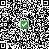 Healthcare Providers Similar to 1528047321 NPI Number | NPI Registry | www.DataLabs.Health