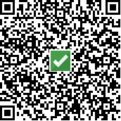 Healthcare Providers Similar to 1528047388 NPI Number | NPI Registry | www.DataLabs.Health