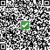 Healthcare Providers Similar to 1528047750 NPI Number | NPI Registry | www.DataLabs.Health