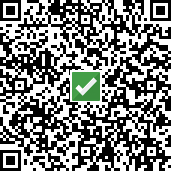 Healthcare Providers Similar to 1528047974 NPI Number | NPI Registry | www.DataLabs.Health