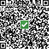 Healthcare Providers Similar to 1528047982 NPI Number | NPI Registry | www.DataLabs.Health