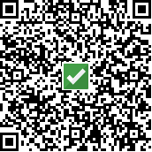 Healthcare Providers Similar to 1528048097 NPI Number | NPI Registry | www.DataLabs.Health