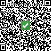 Healthcare Providers Similar to 1528048105 NPI Number | NPI Registry | www.DataLabs.Health