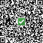 Healthcare Providers Similar to 1528048113 NPI Number | NPI Registry | www.DataLabs.Health