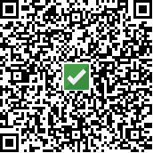 Healthcare Providers Similar to 1528048444 NPI Number | NPI Registry | www.DataLabs.Health