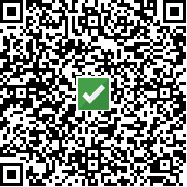 Healthcare Providers Similar to 1528048493 NPI Number | NPI Registry | www.DataLabs.Health