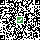 Healthcare Providers Similar to 1528048725 NPI Number | NPI Registry | www.DataLabs.Health