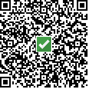 Healthcare Providers Similar to 1528048865 NPI Number | NPI Registry | www.DataLabs.Health