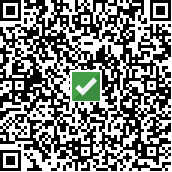 Healthcare Providers Similar to 1528048907 NPI Number | NPI Registry | www.DataLabs.Health