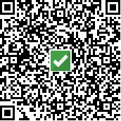 Healthcare Providers Similar to 1528048949 NPI Number | NPI Registry | www.DataLabs.Health