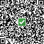 Healthcare Providers Similar to 1528049178 NPI Number | NPI Registry | www.DataLabs.Health