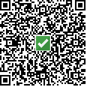 Healthcare Providers Similar to 1528049327 NPI Number | NPI Registry | www.DataLabs.Health