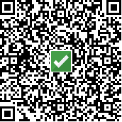 Healthcare Providers Similar to 1528049558 NPI Number | NPI Registry | www.DataLabs.Health