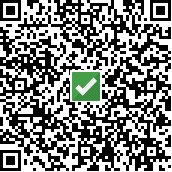 Healthcare Providers Similar to 1528049640 NPI Number | NPI Registry | www.DataLabs.Health