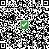 Healthcare Providers Similar to 1528049715 NPI Number | NPI Registry | www.DataLabs.Health