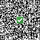 Healthcare Providers Similar to 1528049798 NPI Number | NPI Registry | www.DataLabs.Health