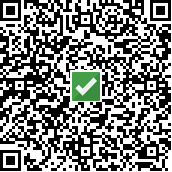 Healthcare Providers Similar to 1528050085 NPI Number | NPI Registry | www.DataLabs.Health