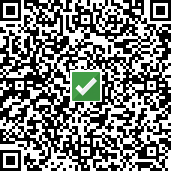 Healthcare Providers Similar to 1528050168 NPI Number | NPI Registry | www.DataLabs.Health