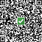 Healthcare Providers Similar to 1528050309 NPI Number | NPI Registry | www.DataLabs.Health