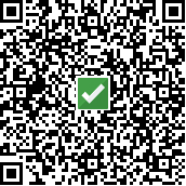 Healthcare Providers Similar to 1528050317 NPI Number | NPI Registry | www.DataLabs.Health