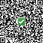 Healthcare Providers Similar to 1528050325 NPI Number | NPI Registry | www.DataLabs.Health