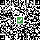 Healthcare Providers Similar to 1528050838 NPI Number | NPI Registry | www.DataLabs.Health