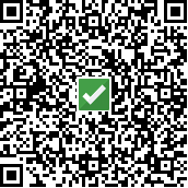 Healthcare Providers Similar to 1528050945 NPI Number | NPI Registry | www.DataLabs.Health