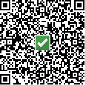 Healthcare Providers Similar to 1528051059 NPI Number | NPI Registry | www.DataLabs.Health