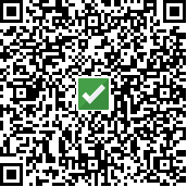 Healthcare Providers Similar to 1528051281 NPI Number | NPI Registry | www.DataLabs.Health