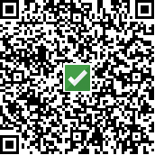 Healthcare Providers Similar to 1528051372 NPI Number | NPI Registry | www.DataLabs.Health