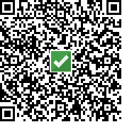 Healthcare Providers Similar to 1528051380 NPI Number | NPI Registry | www.DataLabs.Health