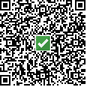 Healthcare Providers Similar to 1528051414 NPI Number | NPI Registry | www.DataLabs.Health