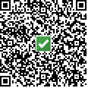 Healthcare Providers Similar to 1528051448 NPI Number | NPI Registry | www.DataLabs.Health